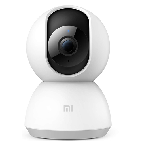 دوربین شیائومی Mi Home Security Camera 360° 1080p